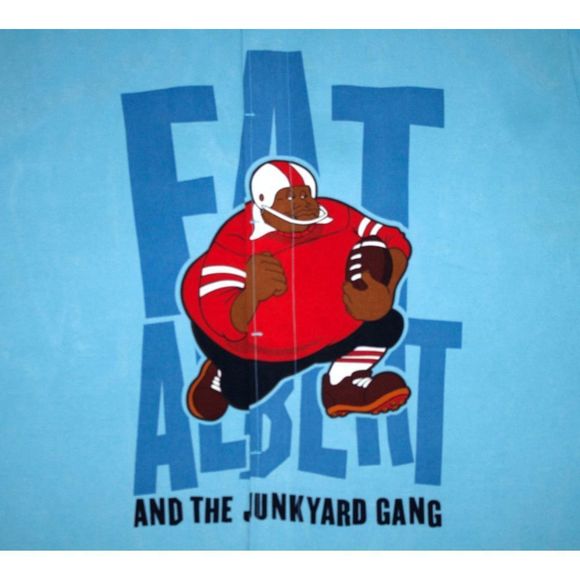 FUBU Platinum Short Sleeve Button Shirt Size 2XL‎ - Picture 2 of 6